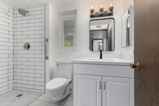 $399,500 | 9826 West Santa Fe Drive, Sun City, AZ 85351