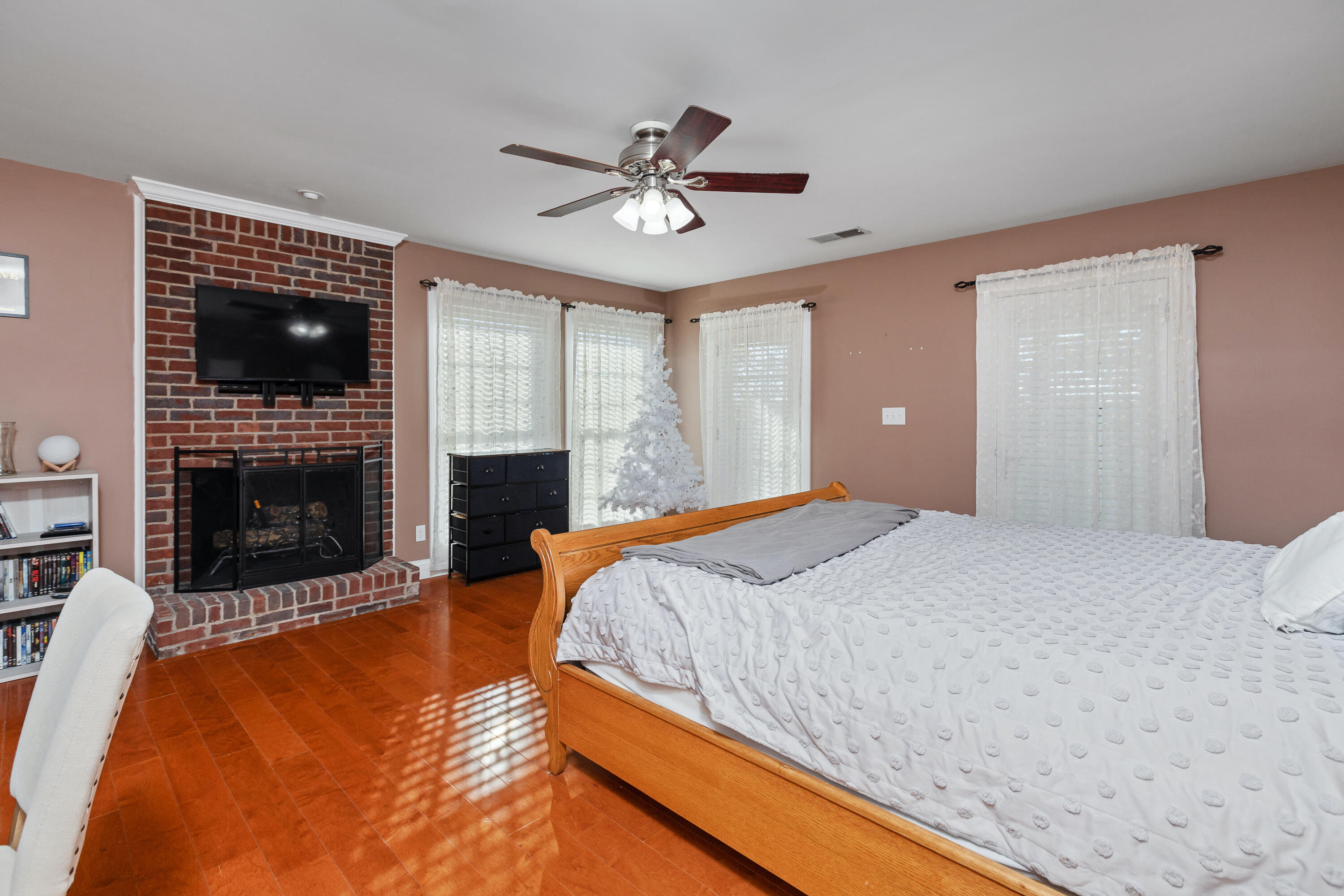 500 Ninevah Road Frankfort, KY 40601 - Photo 69 of 122 2S7A6250