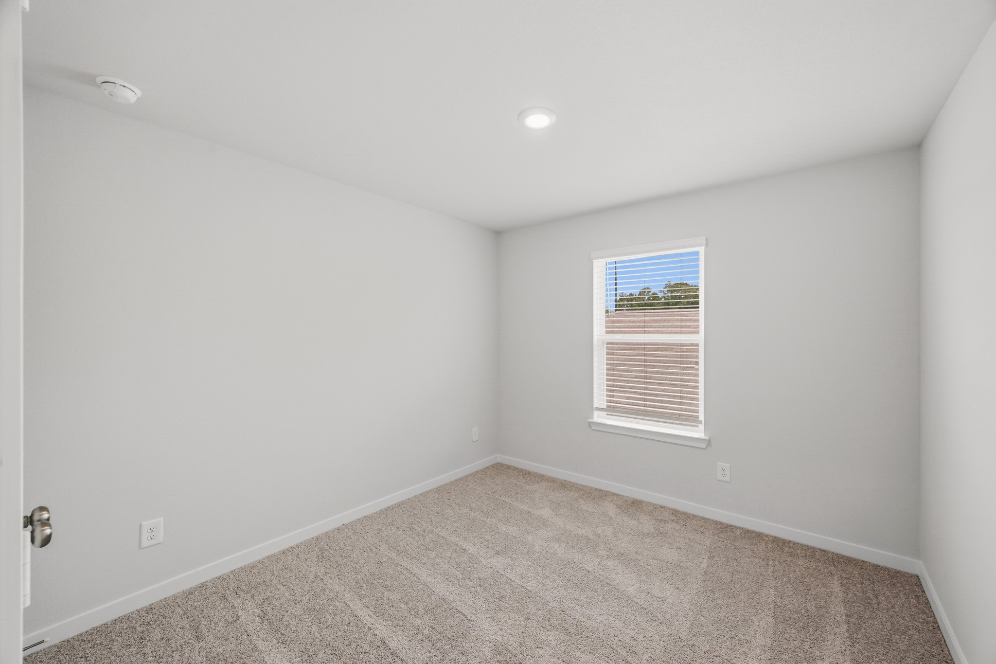 132 Rising Cedar Lane Hockley, TX 77447 - Photo 17 of 30