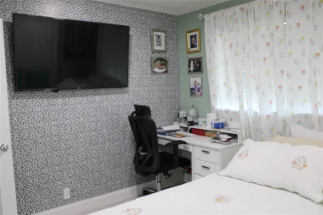 $380,000 | 1625 Northwest 68th Terrace, Margate, FL 33063