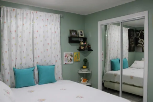 $380,000 | 1625 Northwest 68th Terrace, Margate, FL 33063