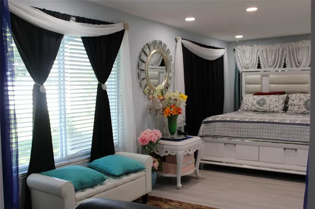 $380,000 | 1625 Northwest 68th Terrace, Margate, FL 33063