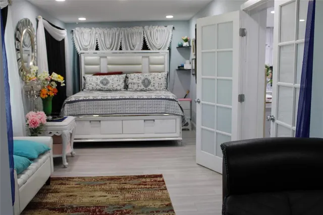 $380,000 | 1625 Northwest 68th Terrace, Margate, FL 33063