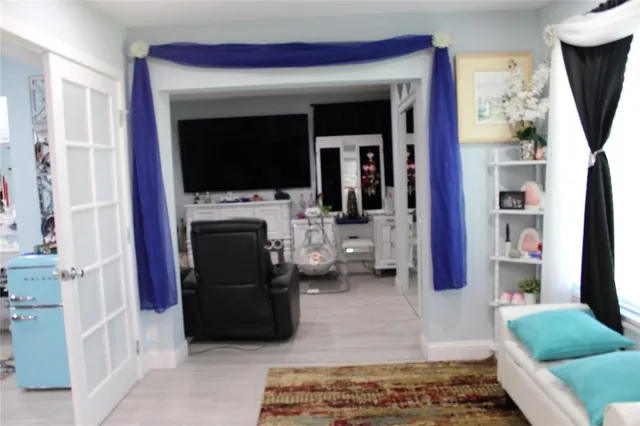 $380,000 | 1625 Northwest 68th Terrace, Margate, FL 33063