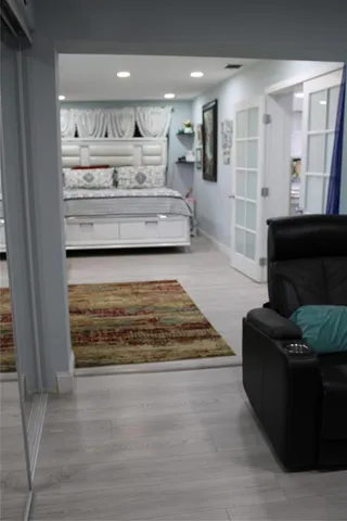 $380,000 | 1625 Northwest 68th Terrace, Margate, FL 33063