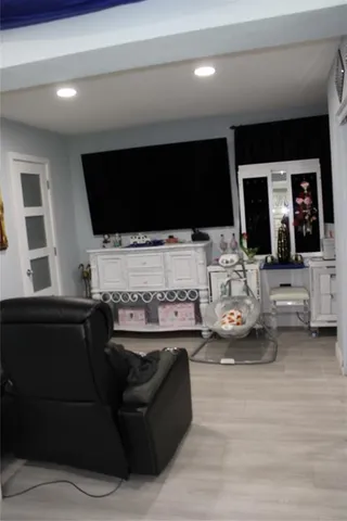 $380,000 | 1625 Northwest 68th Terrace, Margate, FL 33063