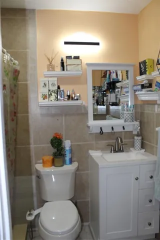 $380,000 | 1625 Northwest 68th Terrace, Margate, FL 33063