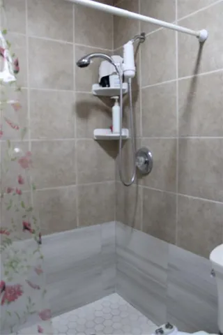 $380,000 | 1625 Northwest 68th Terrace, Margate, FL 33063