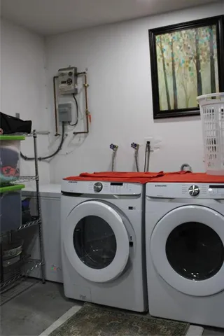 $380,000 | 1625 Northwest 68th Terrace, Margate, FL 33063