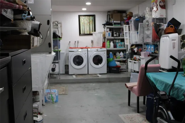 $380,000 | 1625 Northwest 68th Terrace, Margate, FL 33063