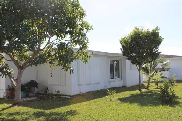 $380,000 | 1625 Northwest 68th Terrace, Margate, FL 33063