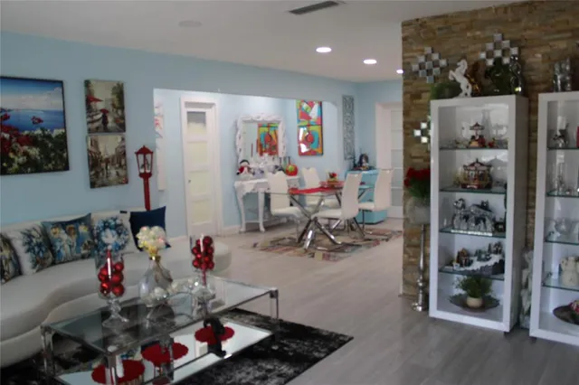 $380,000 | 1625 Northwest 68th Terrace, Margate, FL 33063