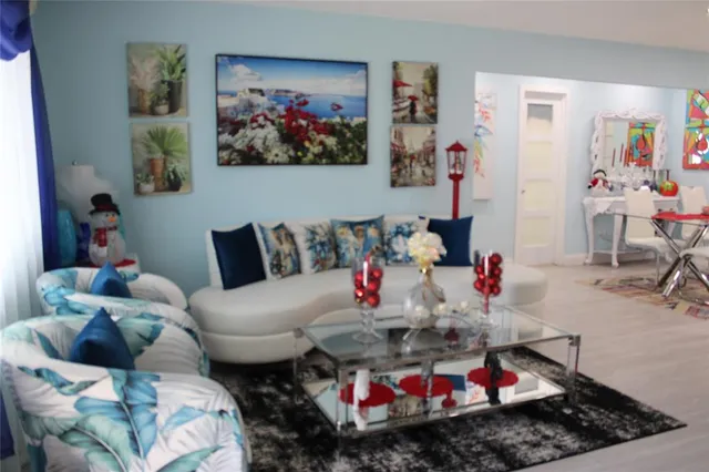 $380,000 | 1625 Northwest 68th Terrace, Margate, FL 33063