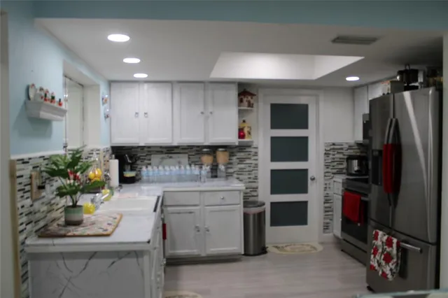 $380,000 | 1625 Northwest 68th Terrace, Margate, FL 33063