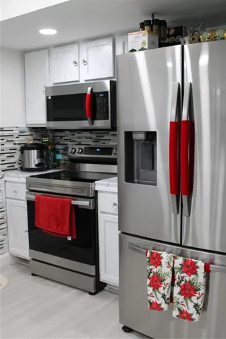 $380,000 | 1625 Northwest 68th Terrace, Margate, FL 33063