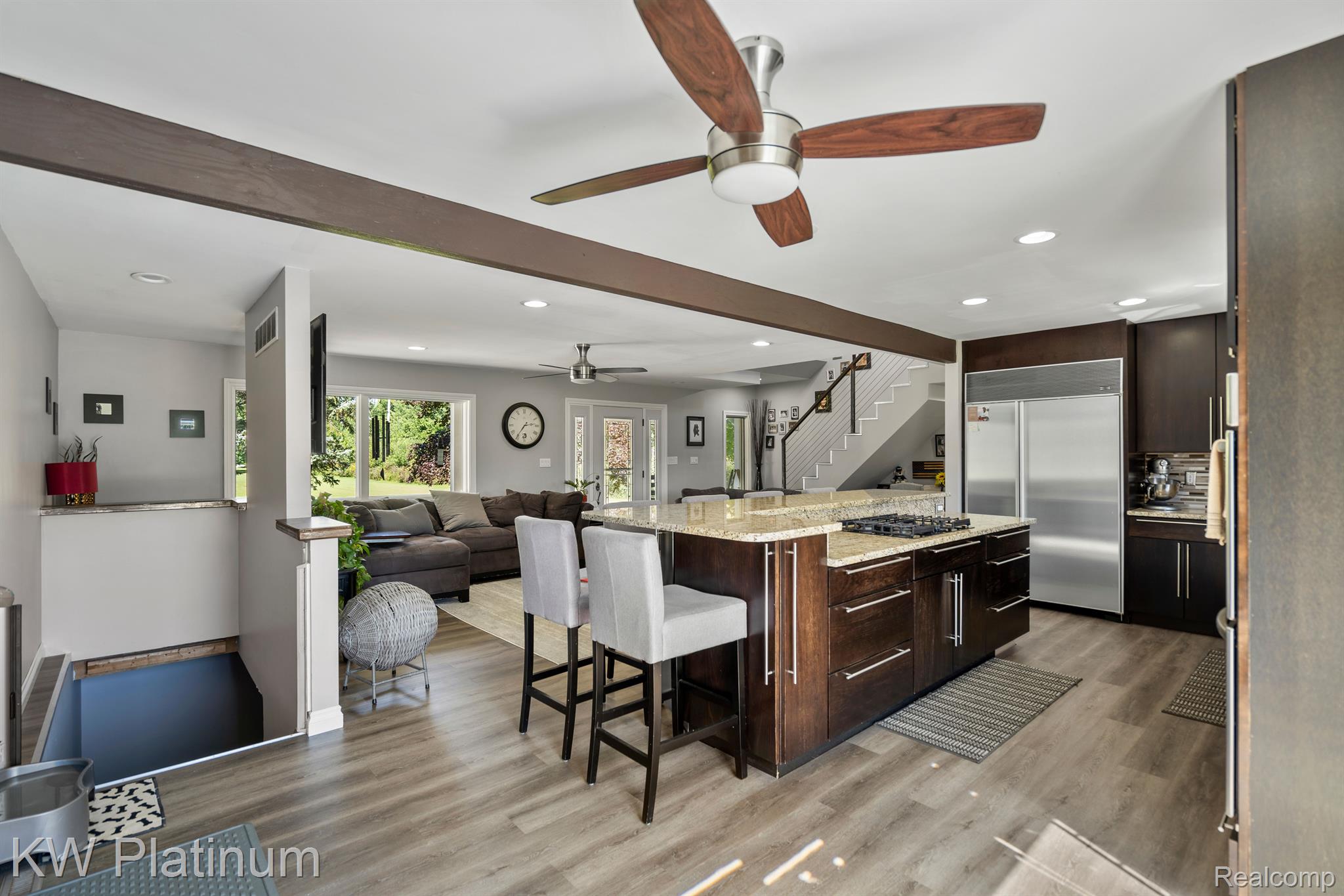 5907 Springborn Road East China, MI 48054 - Photo 22 of 53 Gallery Image 22
