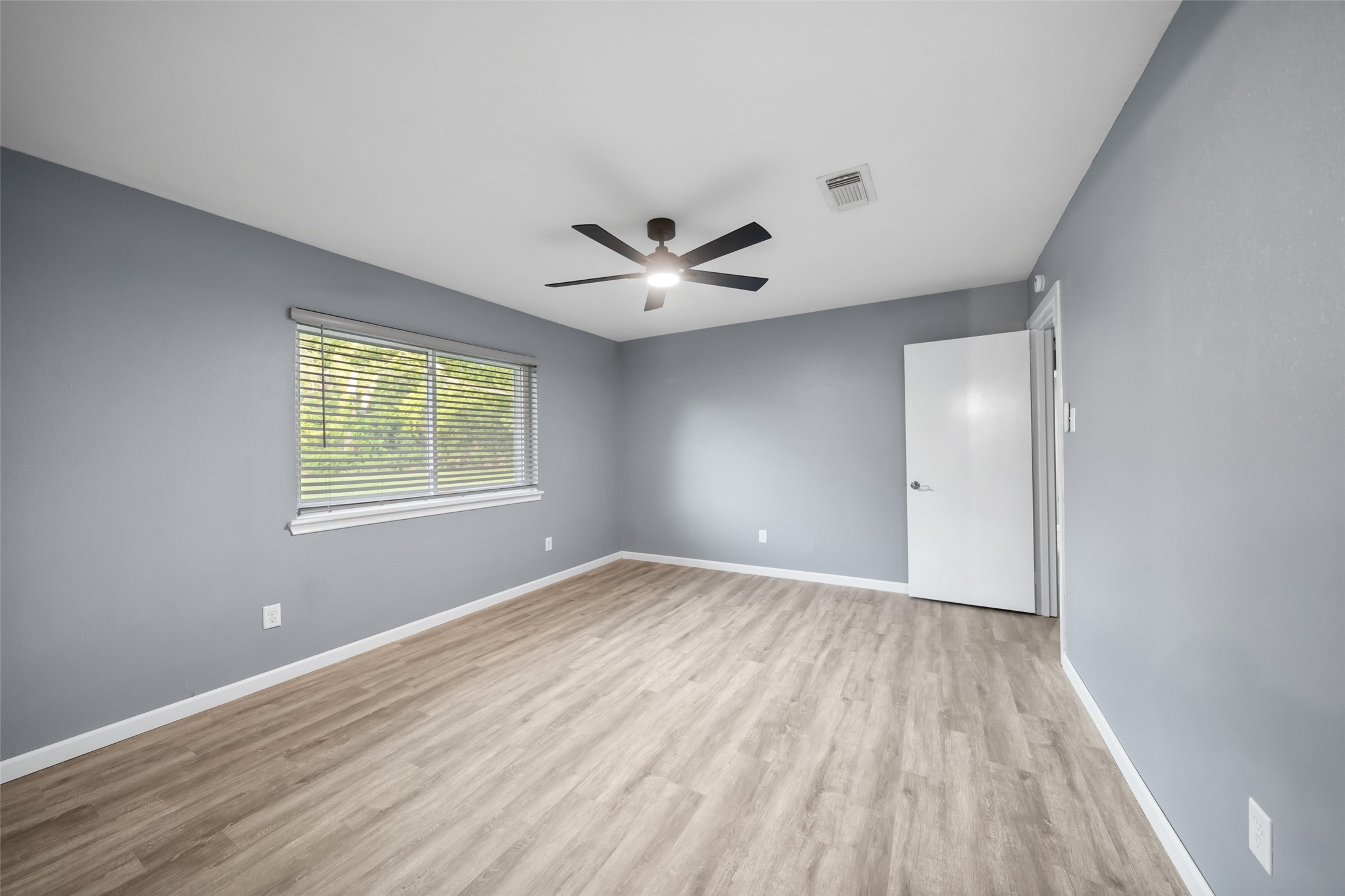 104 Rankin Drive Trinity, TX 75862 - Photo 19 of 30