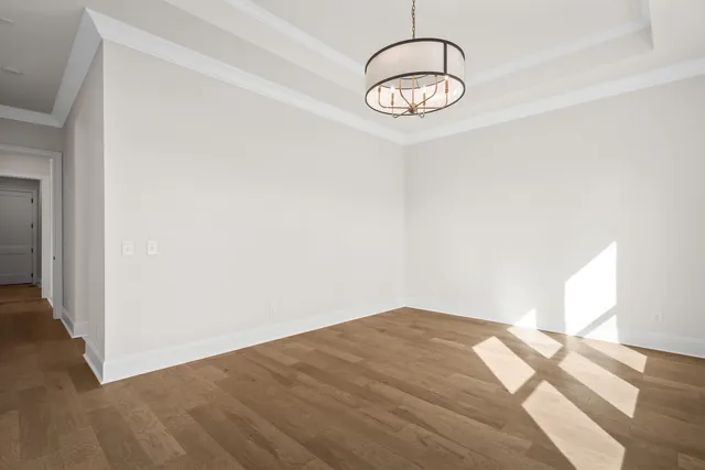 a bathroom with a double vanity sink mirror and