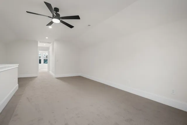 $1,099,990 | 7221 Severide Street, Fairview, TN 37062