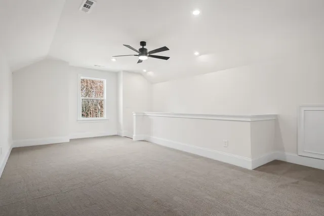 $1,099,990 | 7221 Severide Street, Fairview, TN 37062