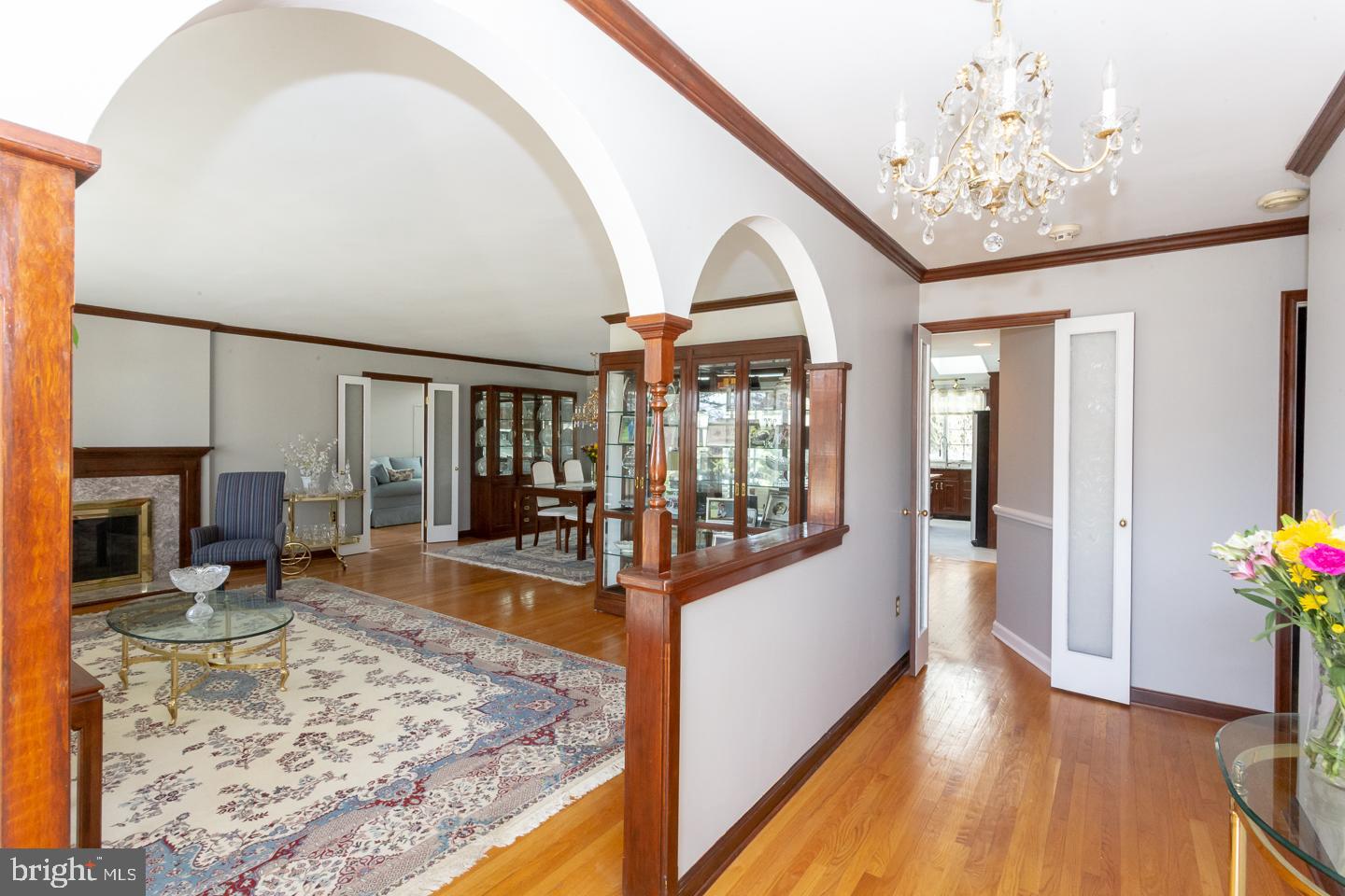 120 Tyson Road Newtown Square, PA 19073 - Photo 2 of 43 Gallery Image 2