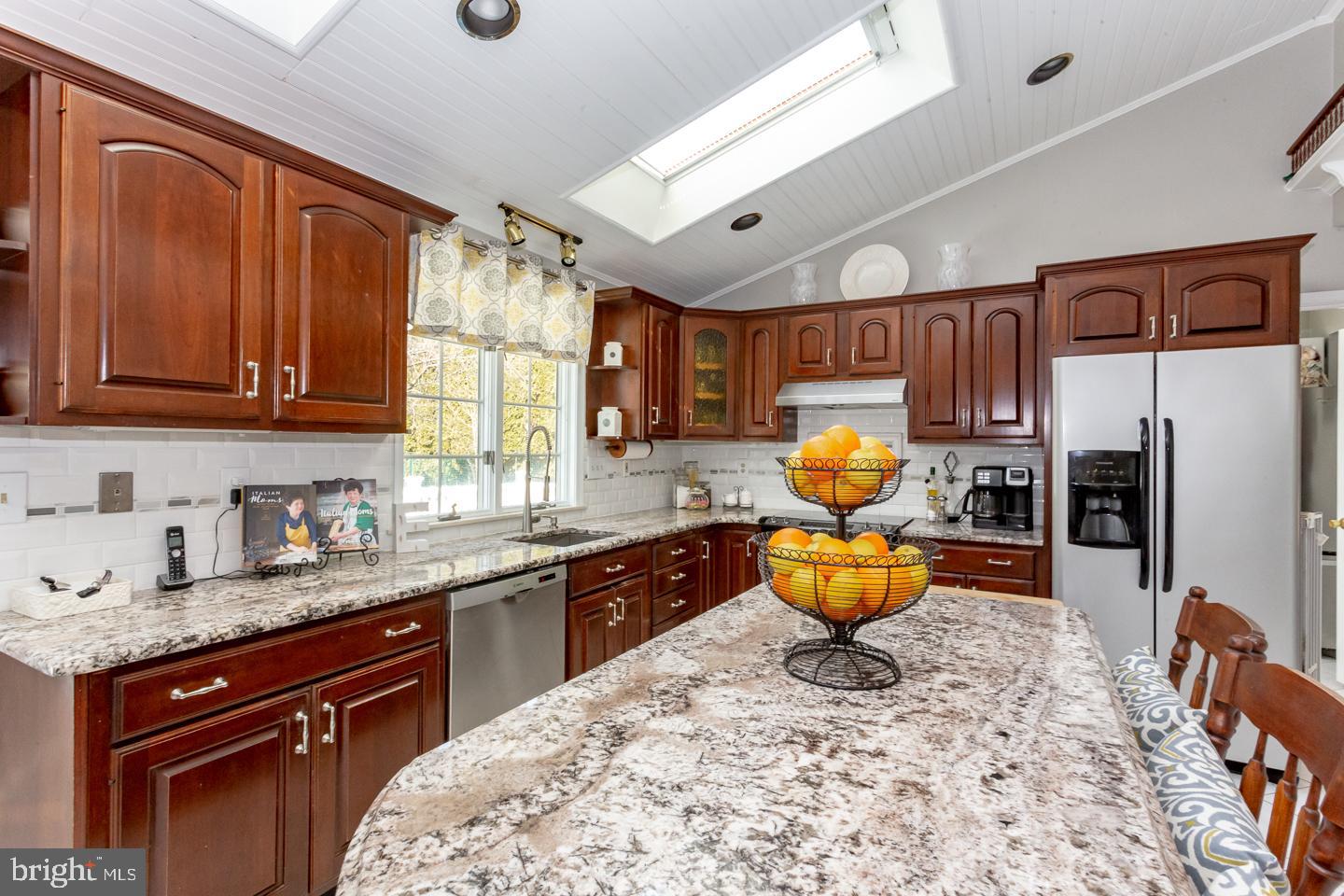 120 Tyson Road Newtown Square, PA 19073 - Photo 11 of 43 Gallery Image 11