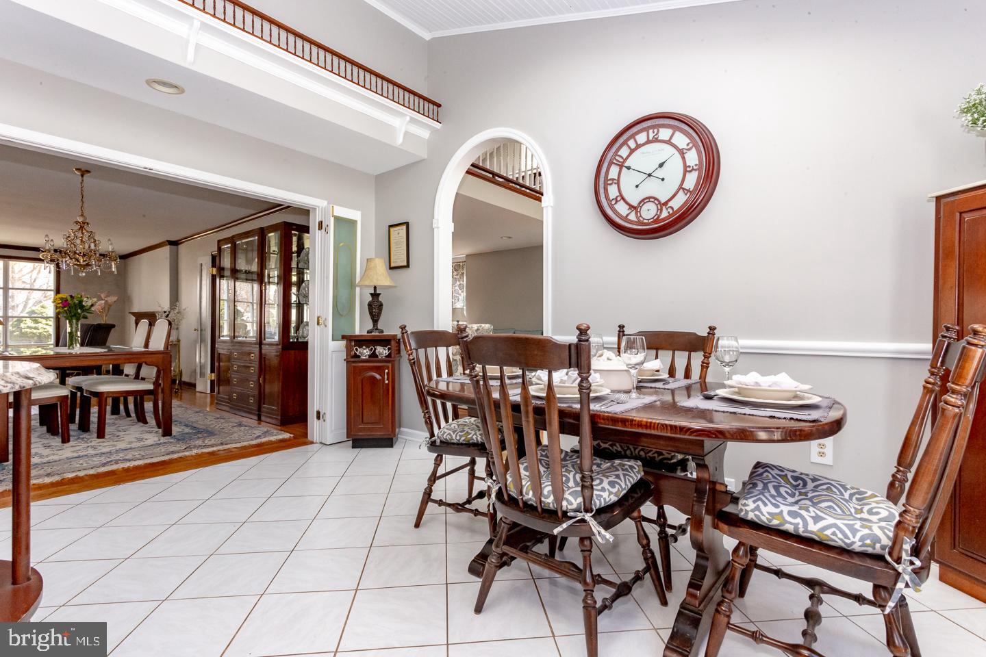 120 Tyson Road Newtown Square, PA 19073 - Photo 12 of 43 Gallery Image 12