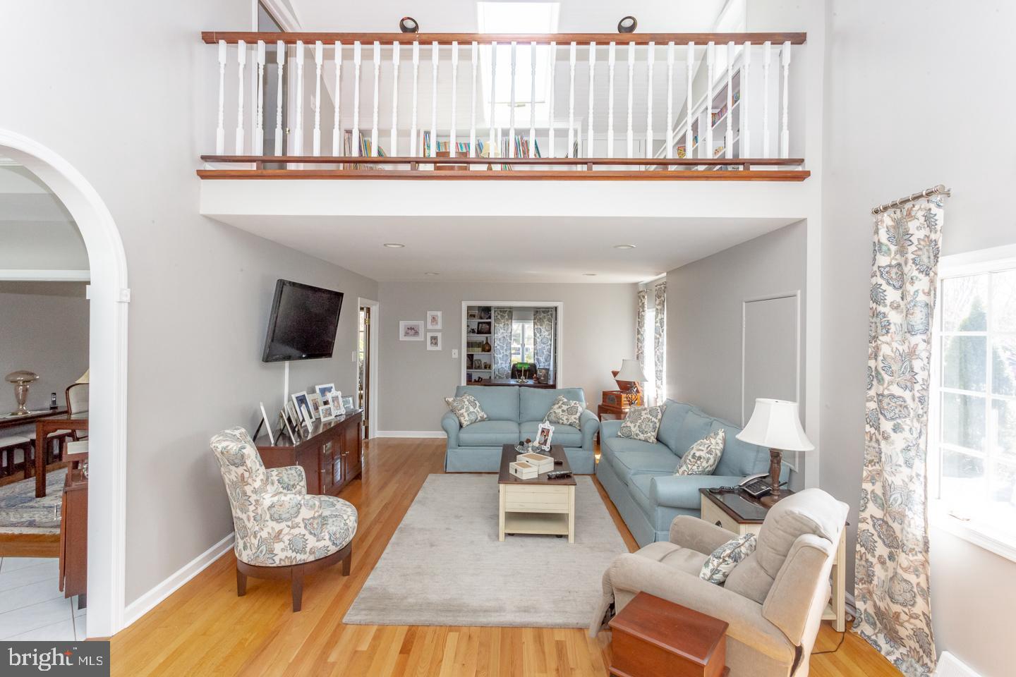 120 Tyson Road Newtown Square, PA 19073 - Photo 13 of 43 Gallery Image 13