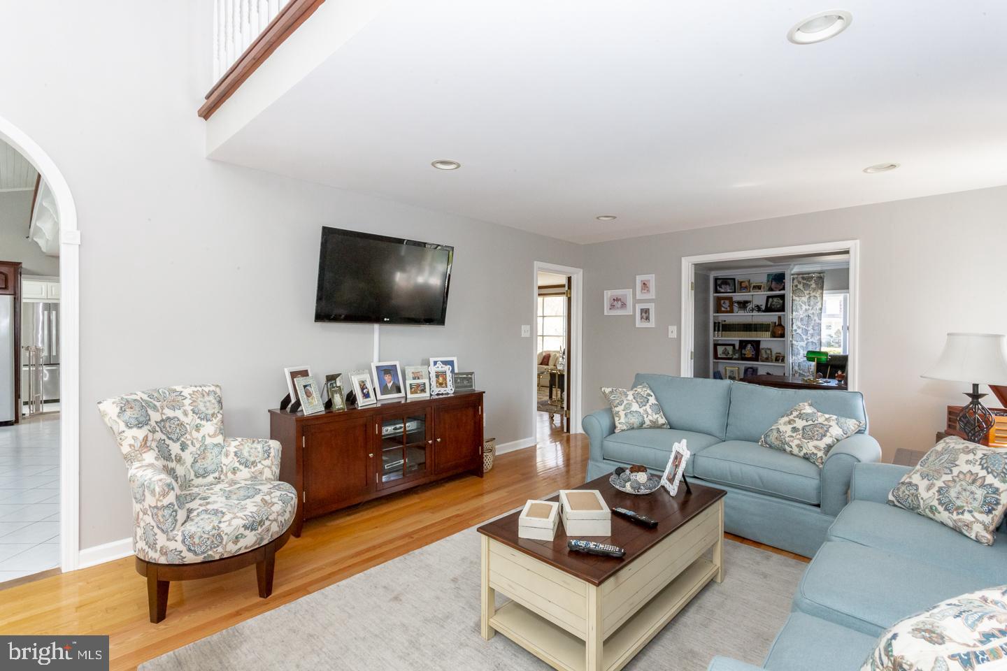 120 Tyson Road Newtown Square, PA 19073 - Photo 14 of 43 Gallery Image 14