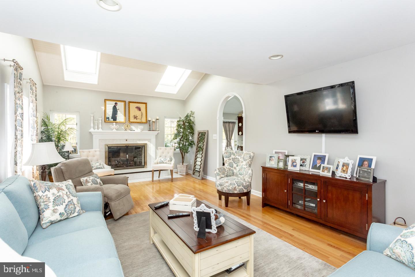 120 Tyson Road Newtown Square, PA 19073 - Photo 15 of 43 Gallery Image 15