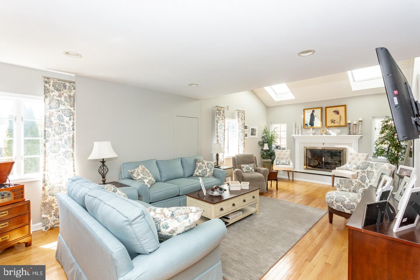120 Tyson Road Newtown Square, PA 19073 - Photo 16 of 43 Gallery Image 16