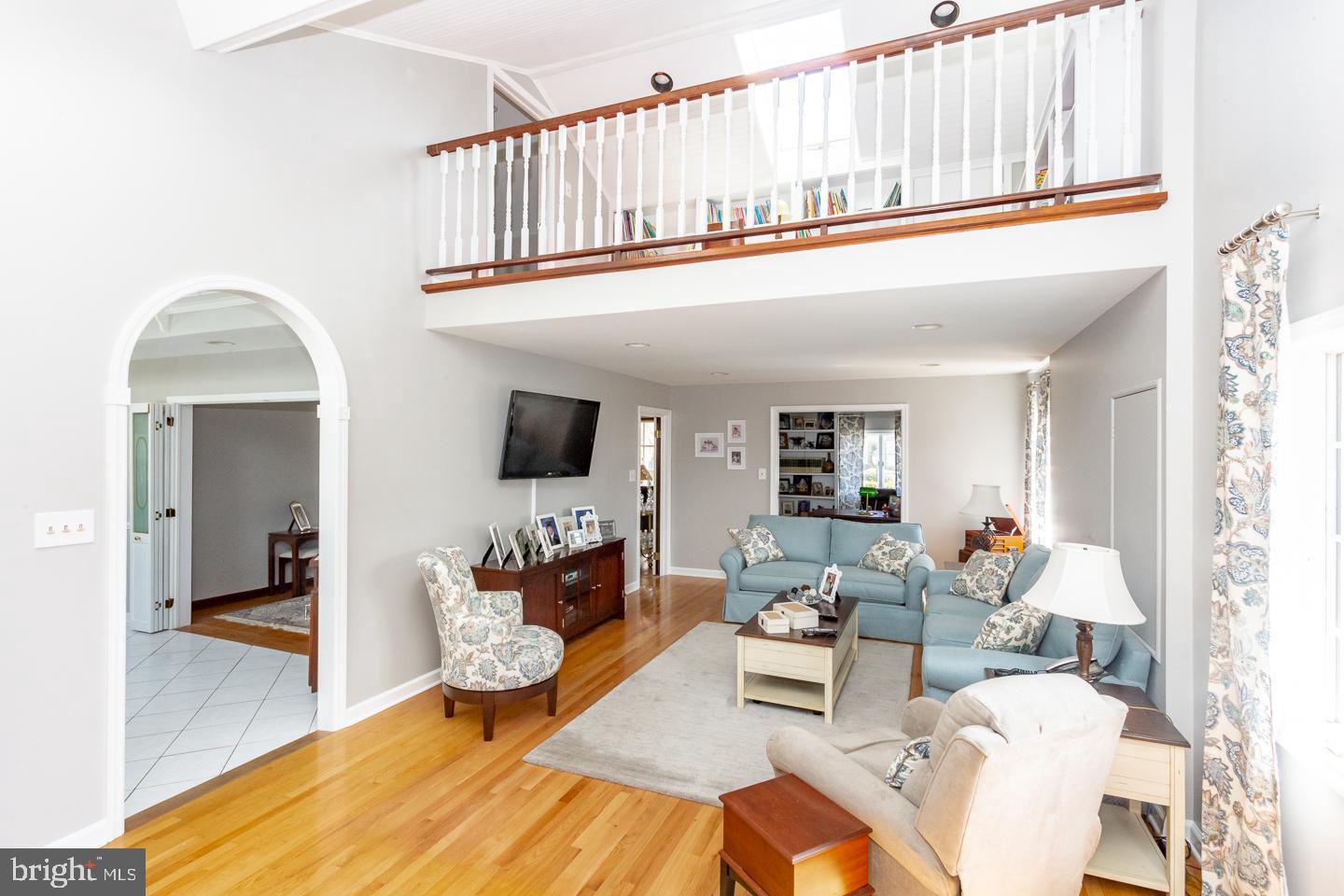 120 Tyson Road Newtown Square, PA 19073 - Photo 17 of 43 Gallery Image 17