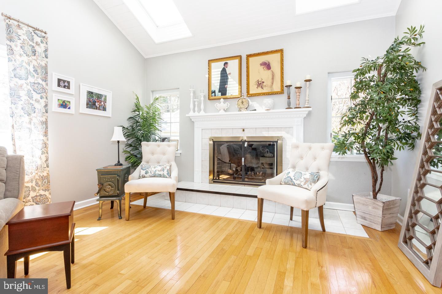 120 Tyson Road Newtown Square, PA 19073 - Photo 18 of 43 Gallery Image 18