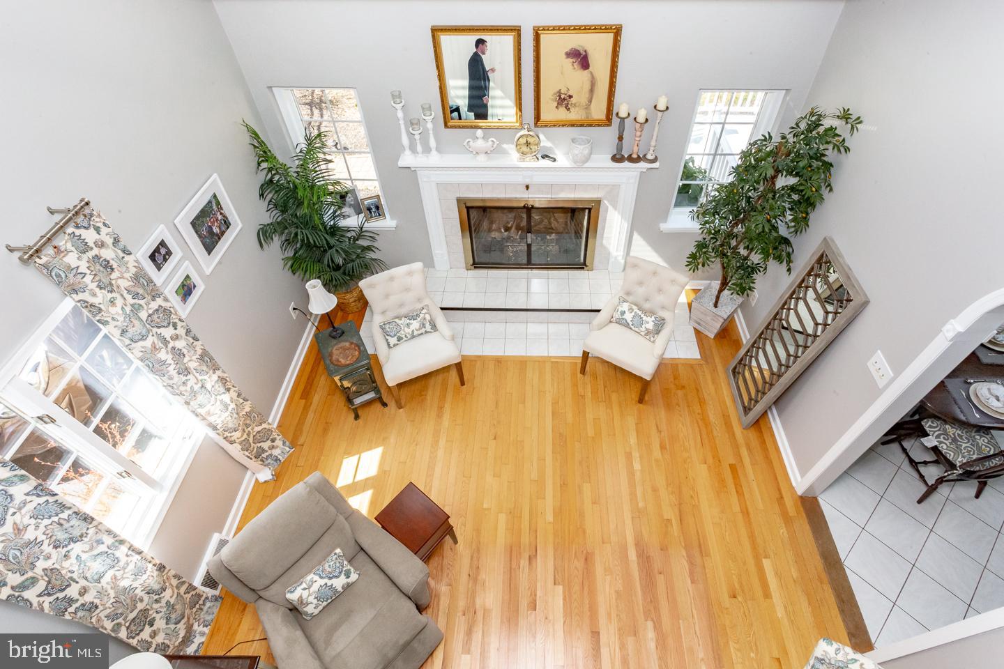 120 Tyson Road Newtown Square, PA 19073 - Photo 19 of 43 Gallery Image 19