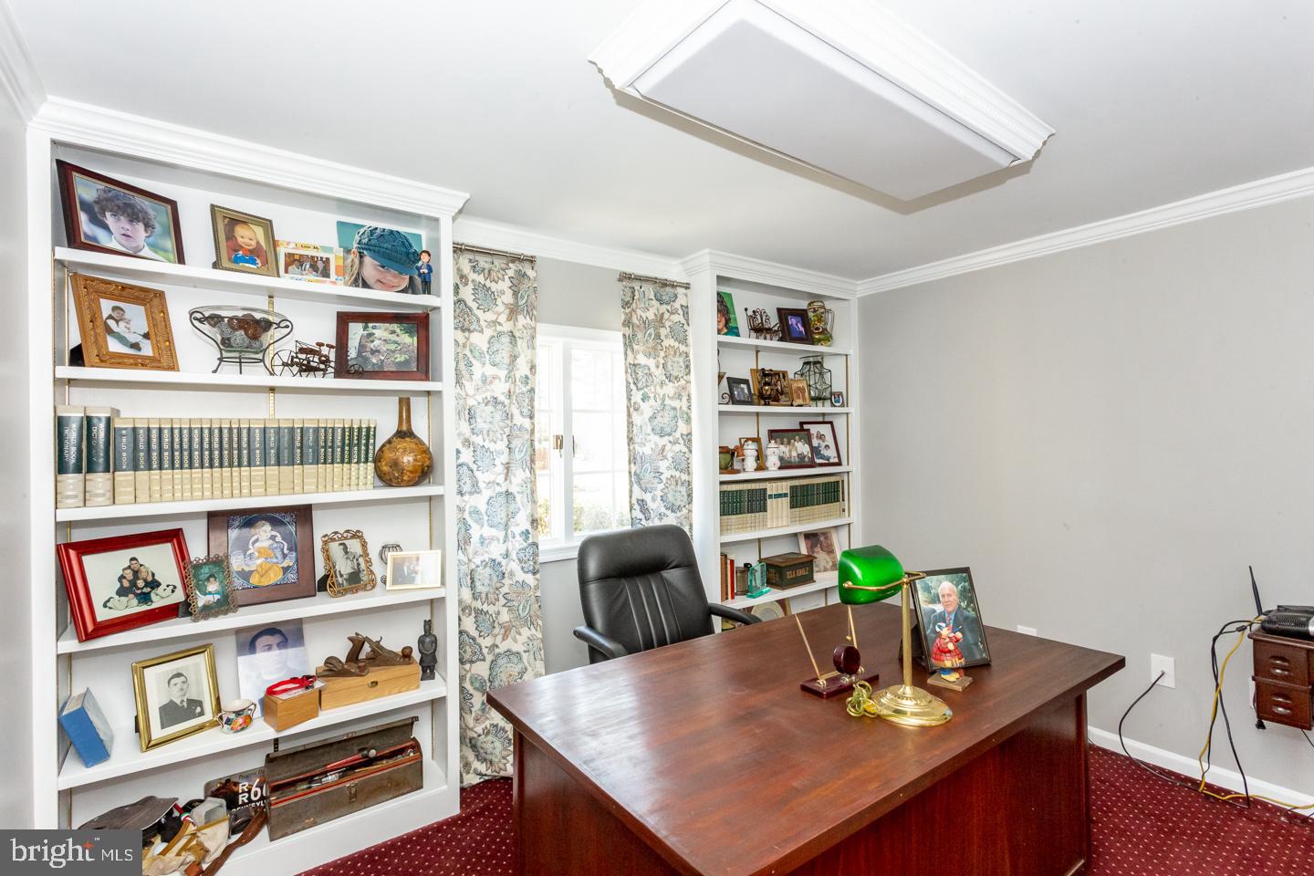 120 Tyson Road Newtown Square, PA 19073 - Photo 20 of 43 Gallery Image 20