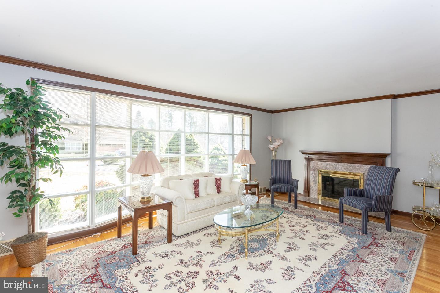 120 Tyson Road Newtown Square, PA 19073 - Photo 3 of 43 Gallery Image 3