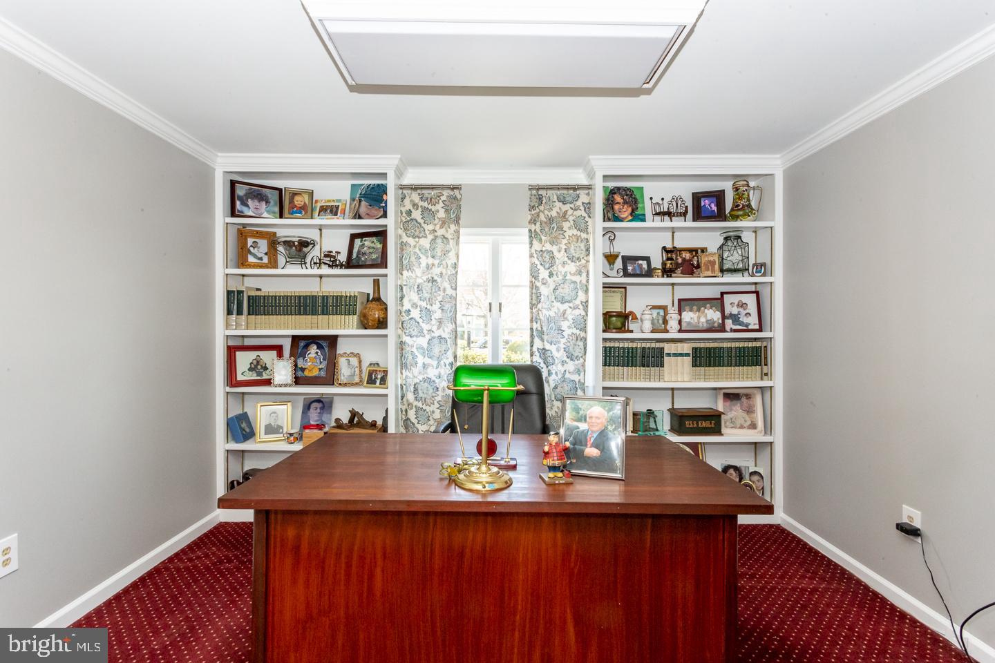 120 Tyson Road Newtown Square, PA 19073 - Photo 21 of 43 Gallery Image 21