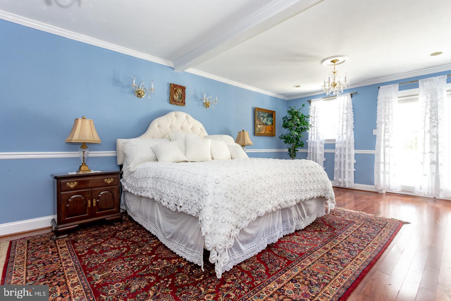 120 Tyson Road Newtown Square, PA 19073 - Photo 22 of 43 Gallery Image 22