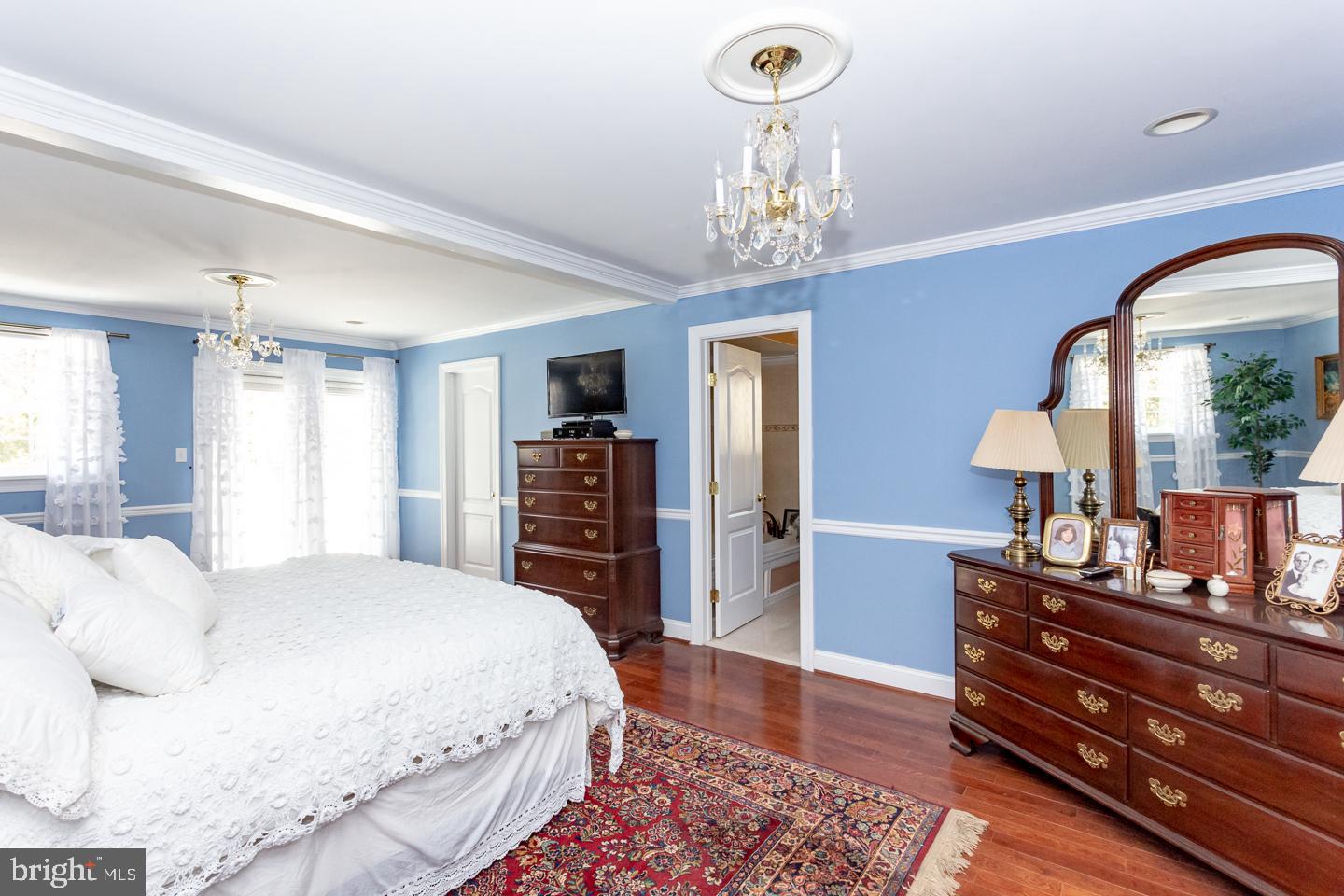 120 Tyson Road Newtown Square, PA 19073 - Photo 23 of 43 Gallery Image 23