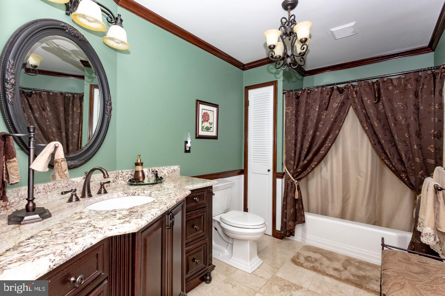 120 Tyson Road Newtown Square, PA 19073 - Photo 24 of 43 Gallery Image 24