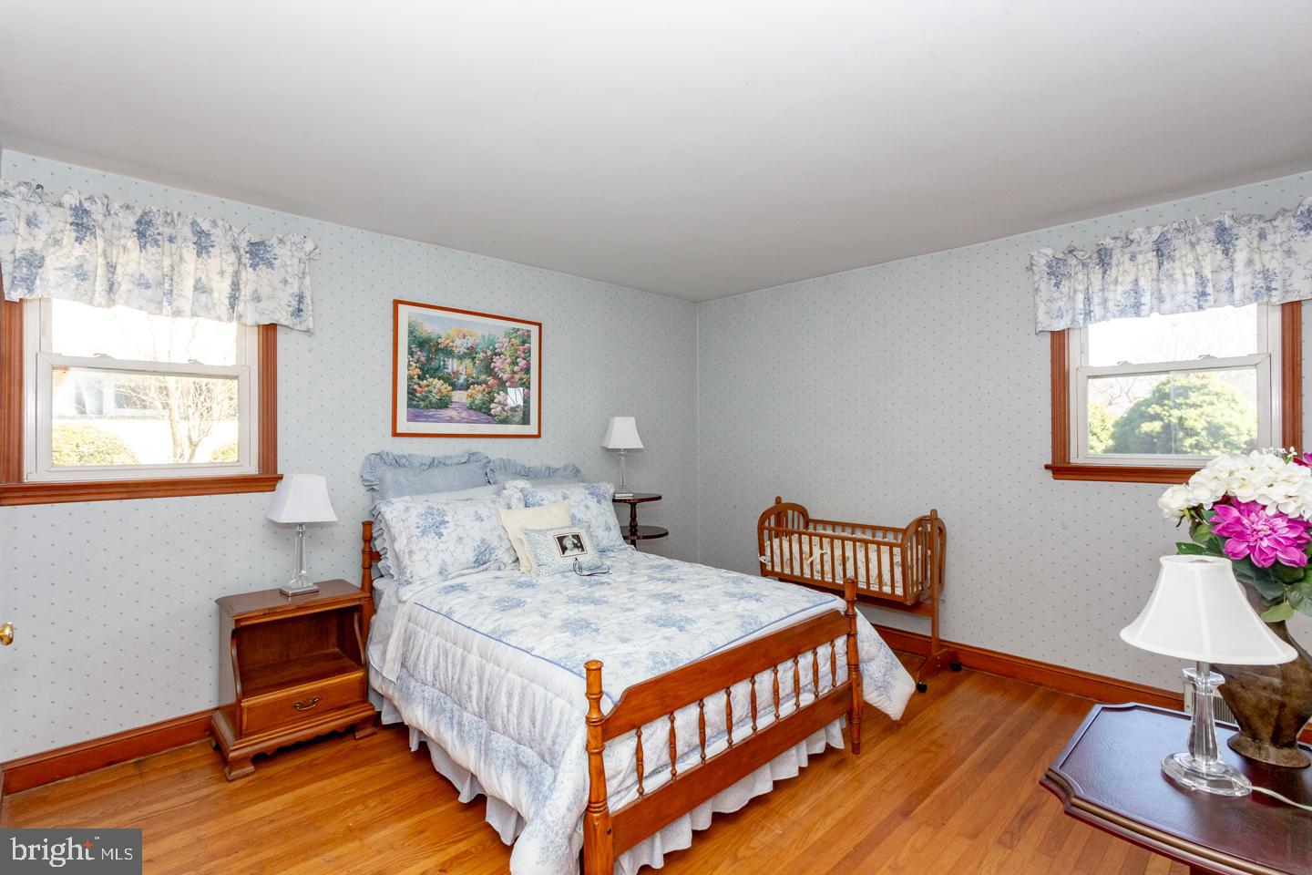 120 Tyson Road Newtown Square, PA 19073 - Photo 25 of 43 Gallery Image 25