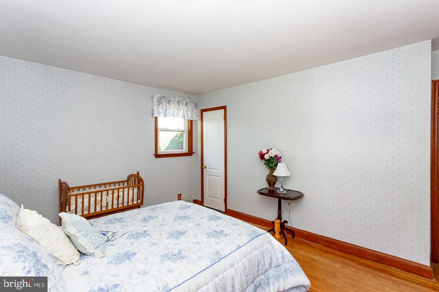 120 Tyson Road Newtown Square, PA 19073 - Photo 26 of 43 Gallery Image 26