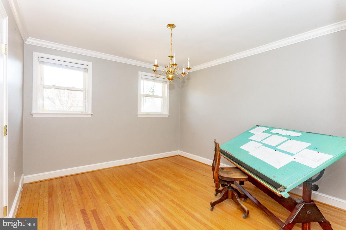 120 Tyson Road Newtown Square, PA 19073 - Photo 27 of 43 Gallery Image 27