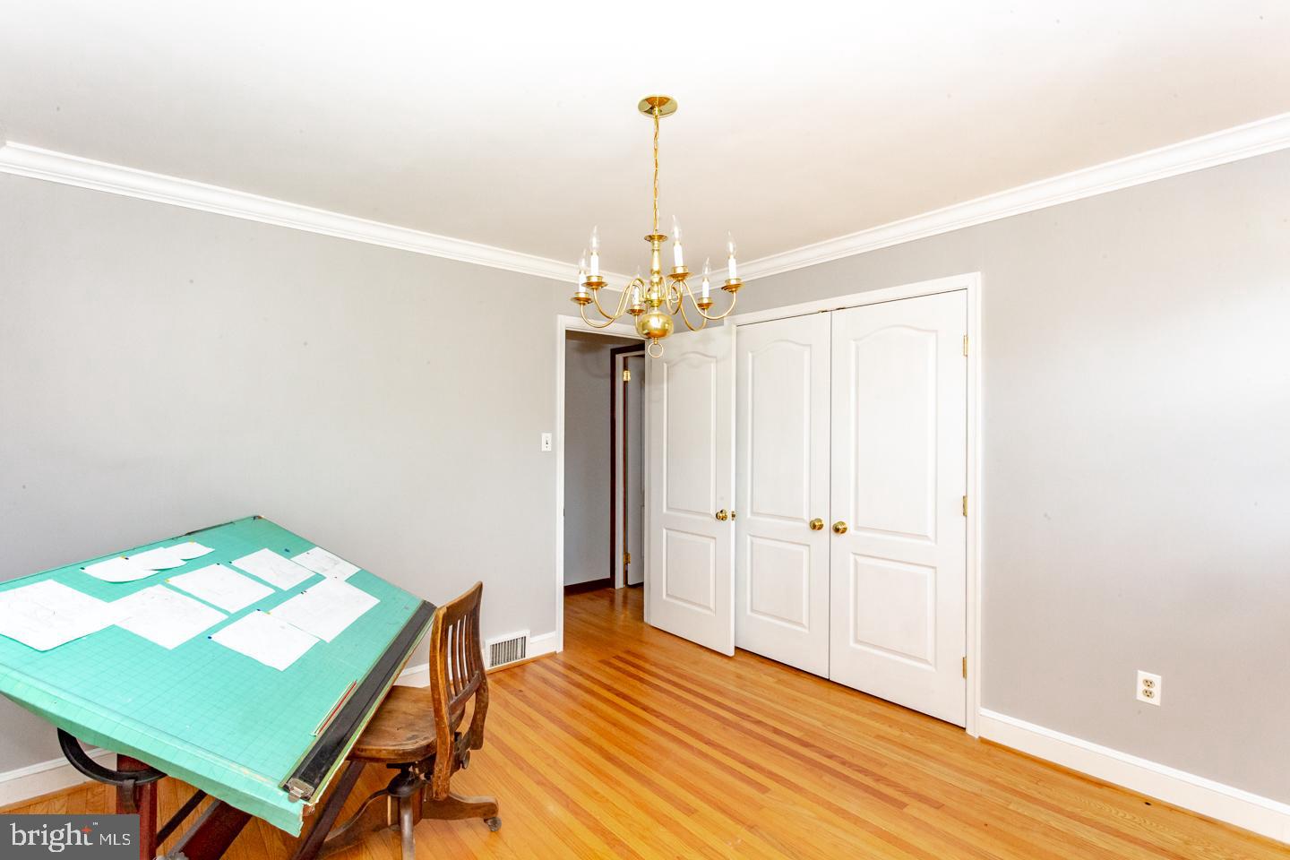 120 Tyson Road Newtown Square, PA 19073 - Photo 28 of 43 Gallery Image 28