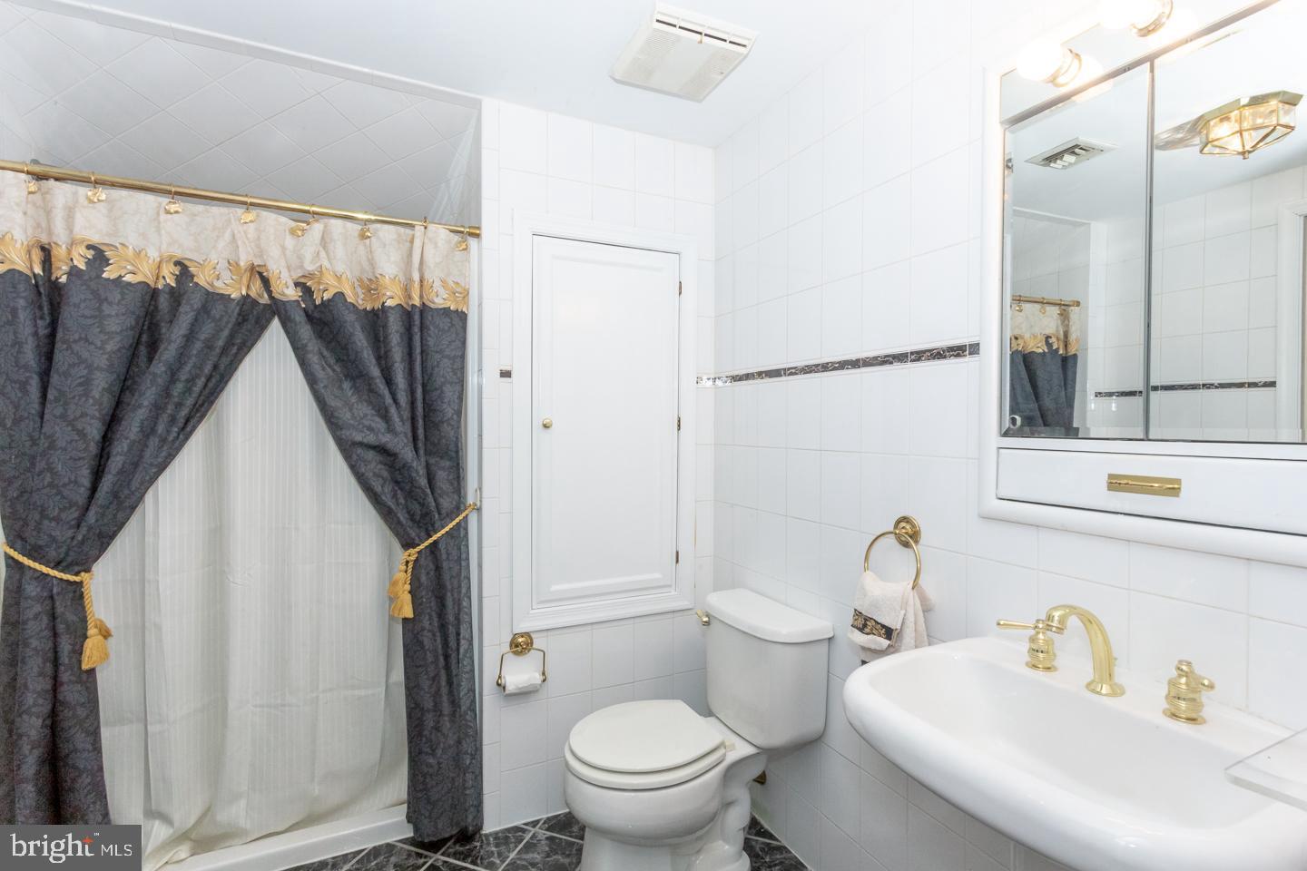 120 Tyson Road Newtown Square, PA 19073 - Photo 29 of 43 Gallery Image 29