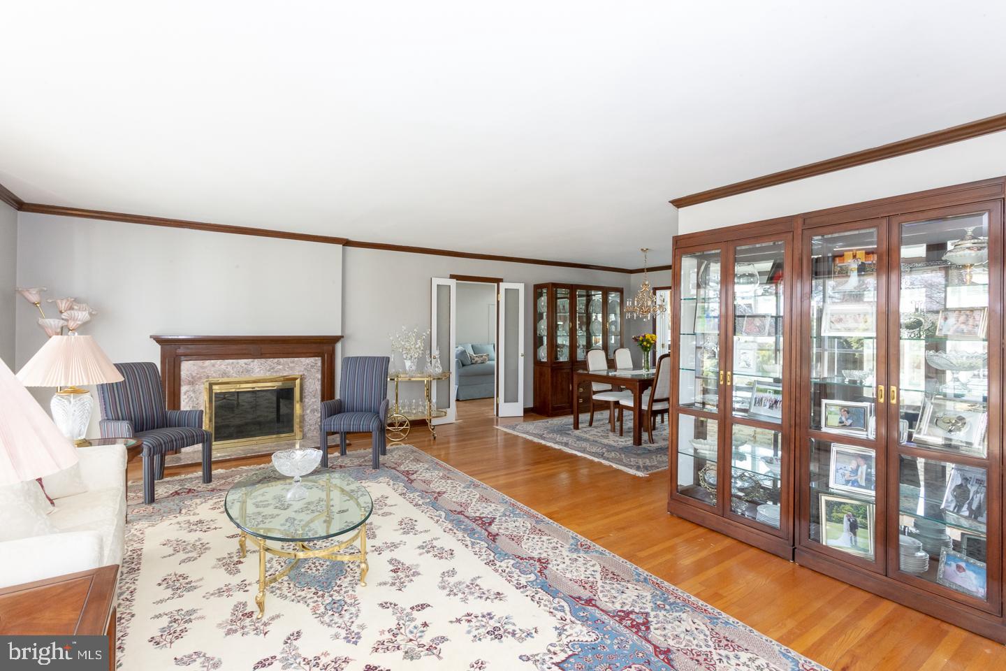 120 Tyson Road Newtown Square, PA 19073 - Photo 4 of 43 Gallery Image 4