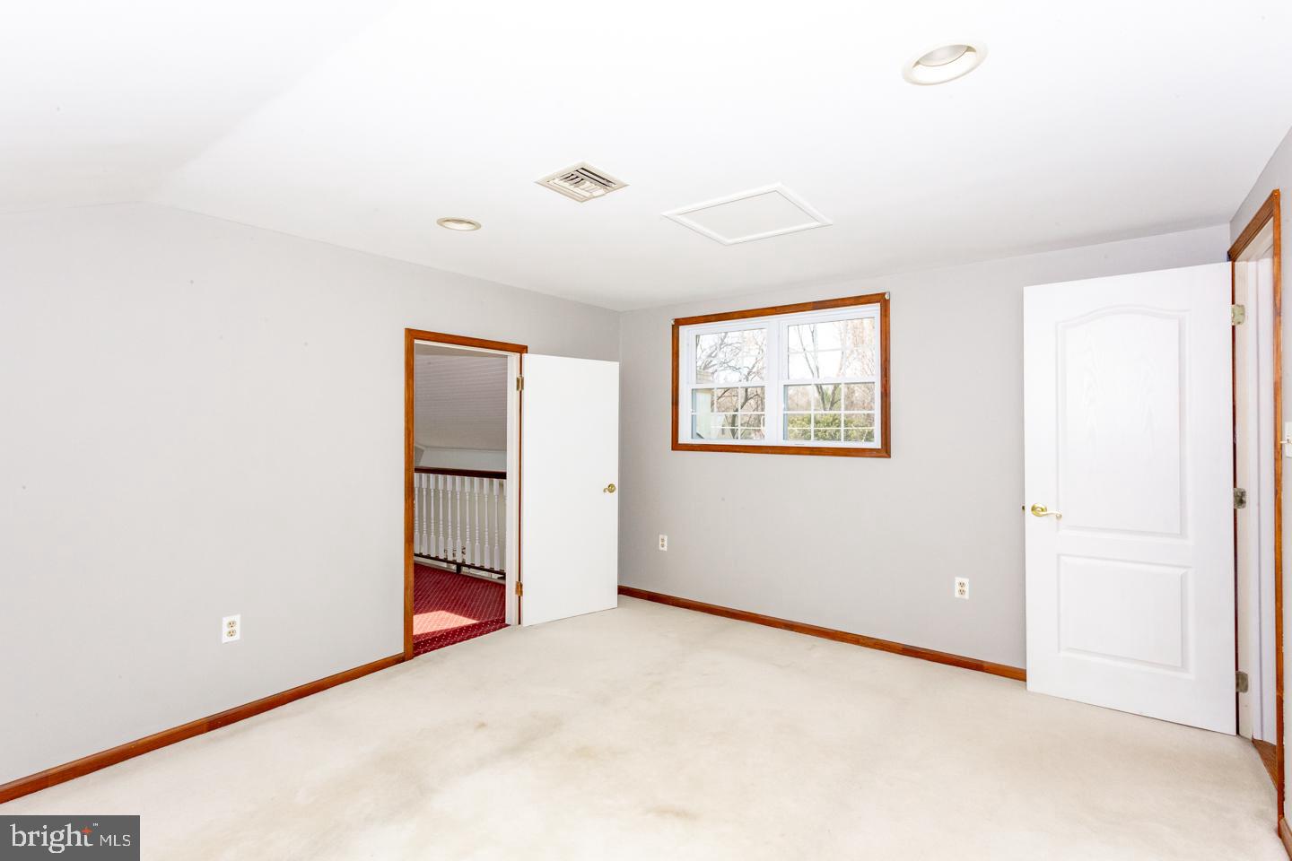 120 Tyson Road Newtown Square, PA 19073 - Photo 31 of 43 Gallery Image 31