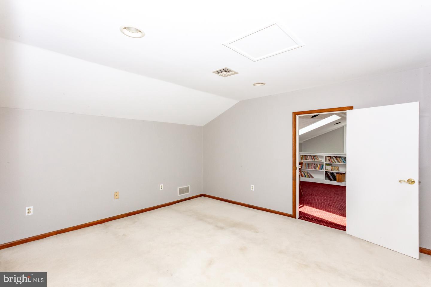 120 Tyson Road Newtown Square, PA 19073 - Photo 32 of 43 Gallery Image 32