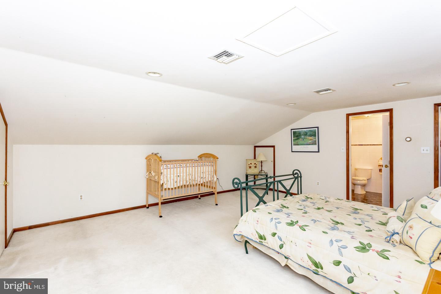 120 Tyson Road Newtown Square, PA 19073 - Photo 34 of 43 Gallery Image 34