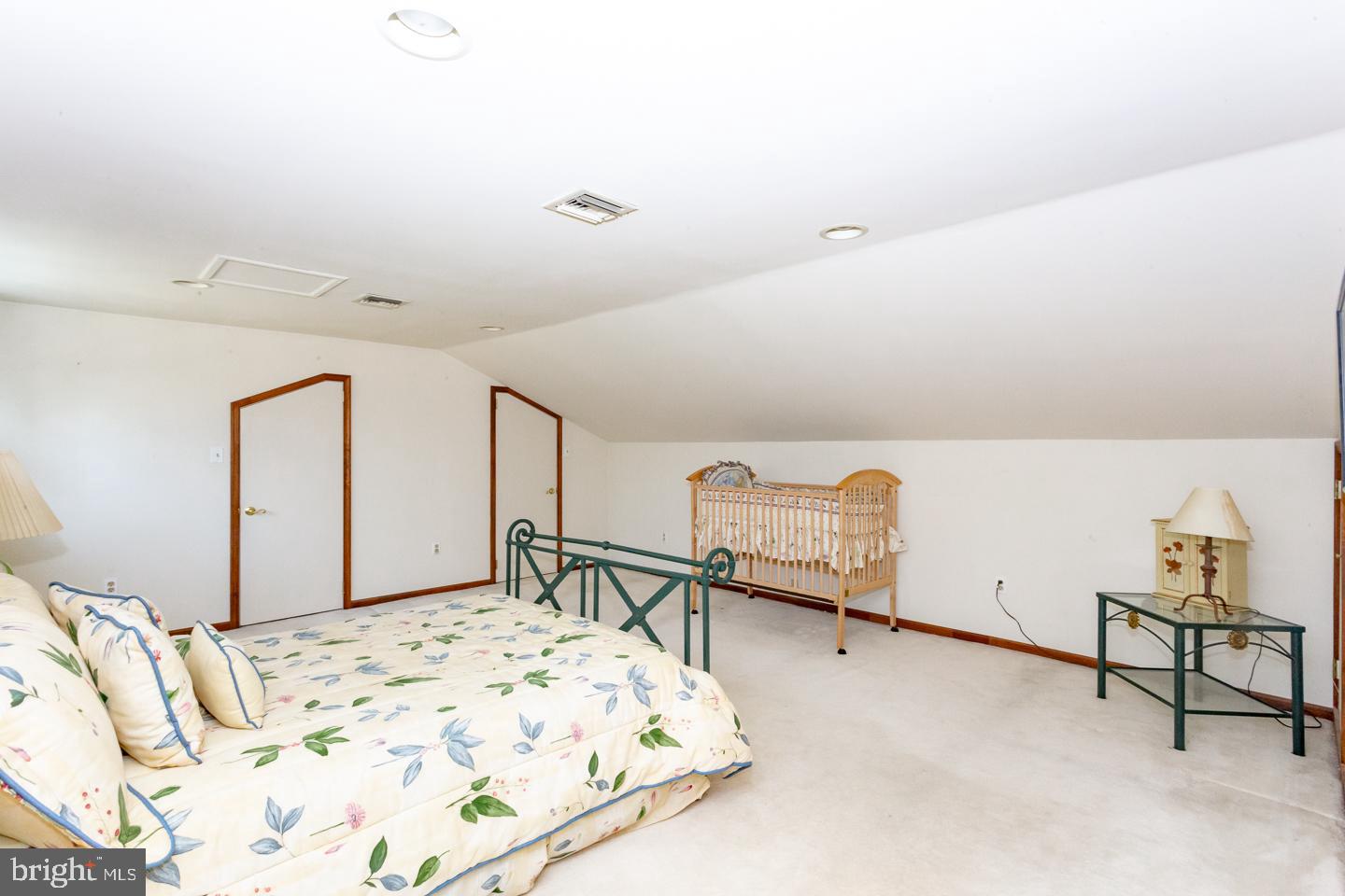 120 Tyson Road Newtown Square, PA 19073 - Photo 35 of 43 Gallery Image 35